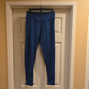 Victoria's Secret Leggings